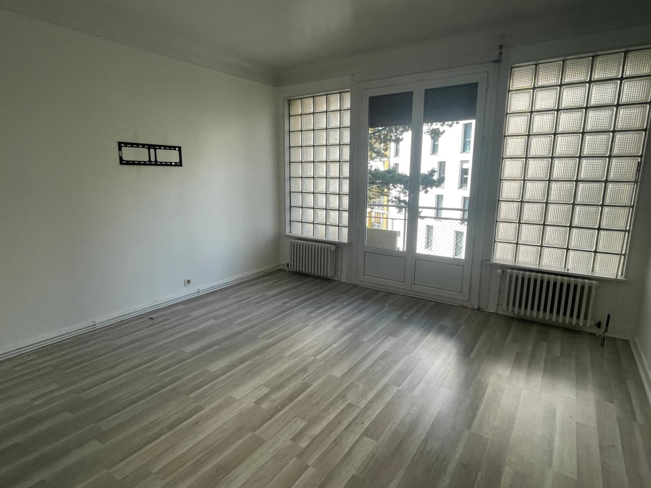 Bureau Rennes 142m² Location bureau Rennes Ille-et-Vilaine OLBUR2425768 6